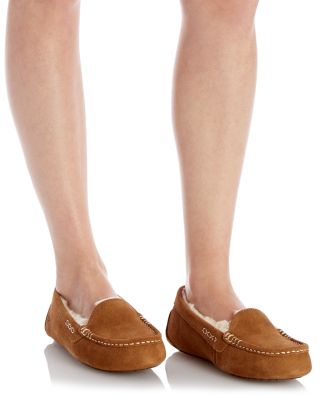 mens ugg slippers bloomingdales