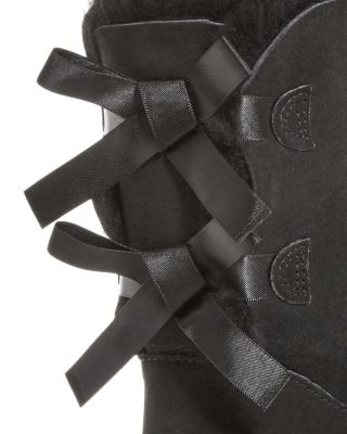 Women&#39;s Bailey Bow Boots