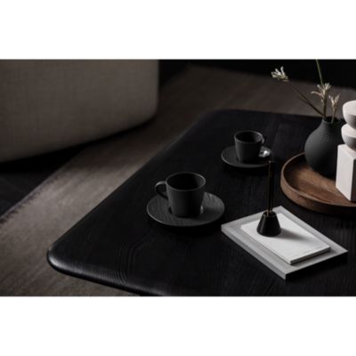 Manufacture Rock Coffee Cup