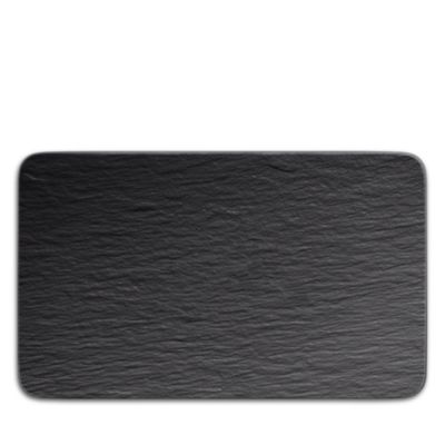 Manufacture Rock Dip Bowl &amp; Tray 4 Piece Set