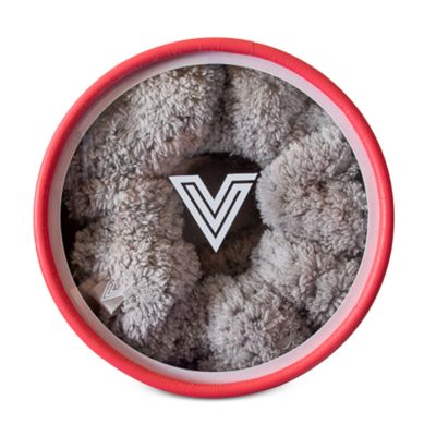 2-Piece Scrunchie Set