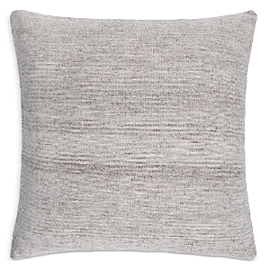 Surya Bonnie Decorative Pillow, 18 x 18