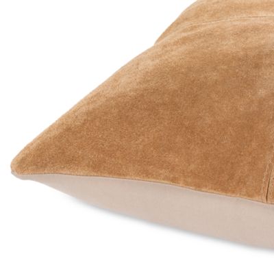 Manitou Decorative Pillow