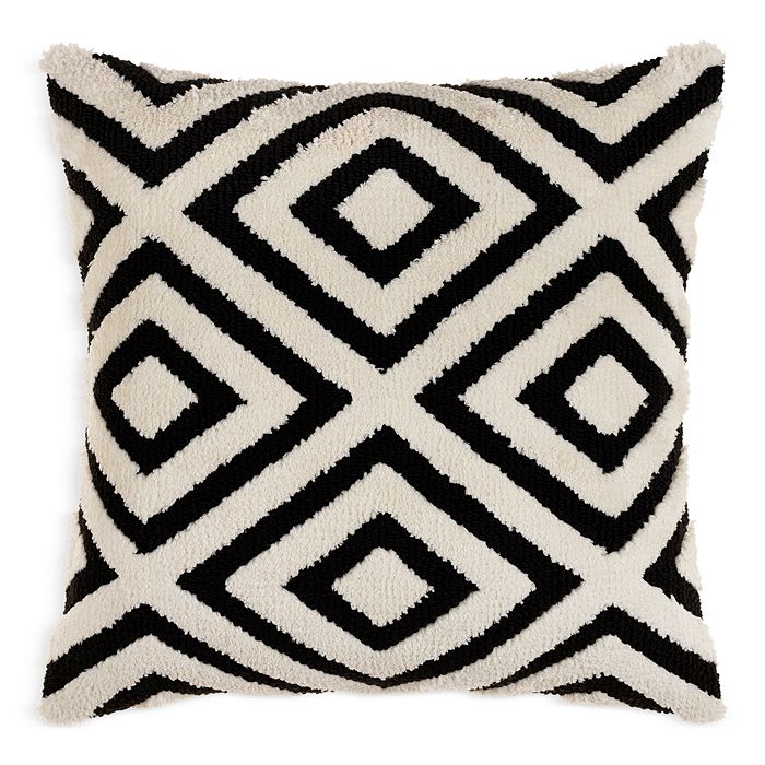 Surya Sheldon Decorative Pillow Collection | Bloomingdale's