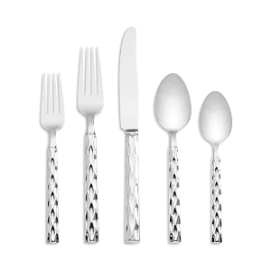 Michael Wainwright Truro 5 Piece Place Setting