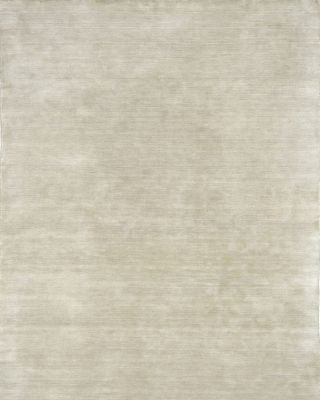 Arizona Astra Area Rug Collection