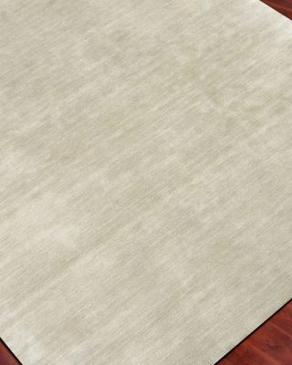 Arizona Astra Area Rug Collection