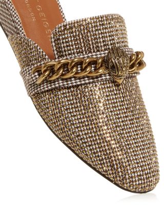 Women's Chelsea Mules