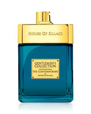 whispers of truth perfume