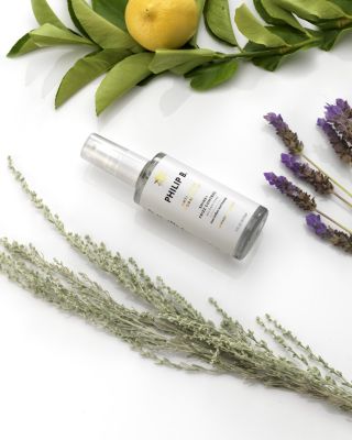 Anti-Frizz Formula 57, 2oz.