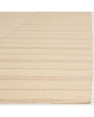 Sagaponeck Strip Patch Collection