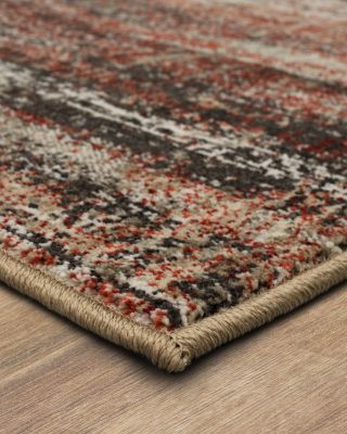 Expressions Craquelure by Scott Living Area Rug Collection