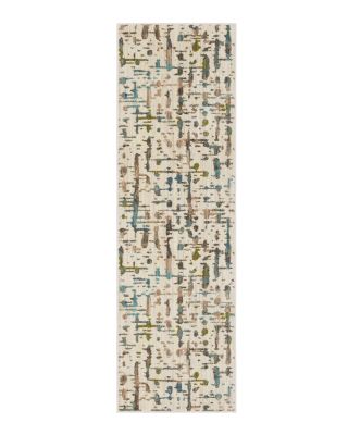 Expressions Wellspring by Scott Living Area Rug Collection