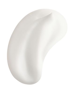 Men Face Cleanser 4.2 oz.