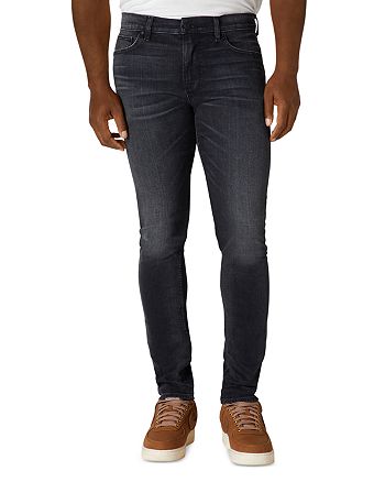 Hudson Axl Skinny Jeans in Century | Bloomingdale's