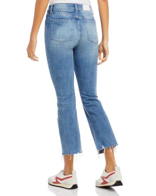 Pistola Jeans \u0026 Denim For Women 