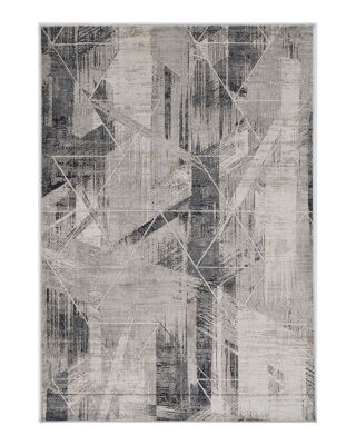 Kas Montreal Visions Area Rug, 3'3 x 4'11