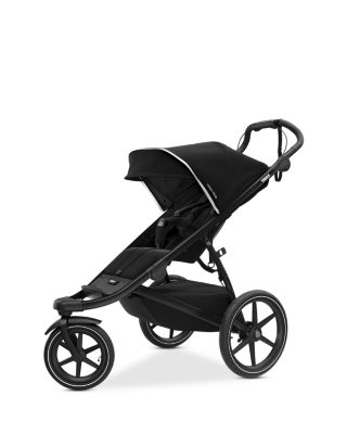 Thule - Urban Glide 2 Stroller