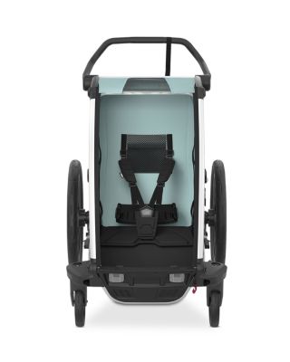 Chariot Cross 1 Single