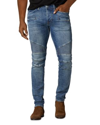 Hudson Jeans - Bloomingdale's