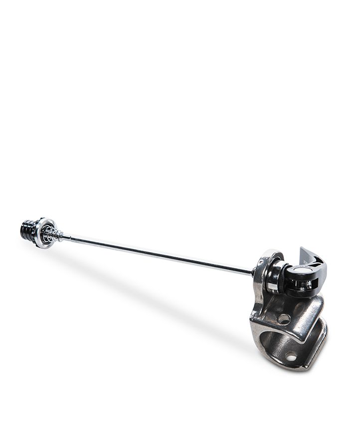 Thule chariot thru axle adapter outlet
