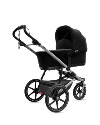 Thule Urban Glide Bassinet Bloomingdale's