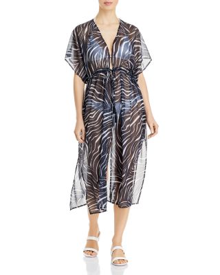 echo beach dress Echo Mini Dress  Z SUPPLY