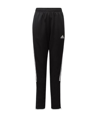 adidas track pants price