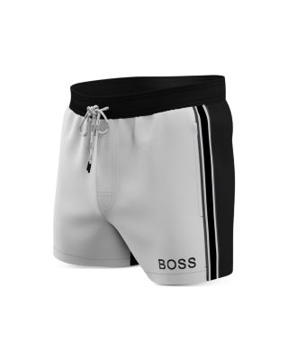 hugo boss swimsuit
