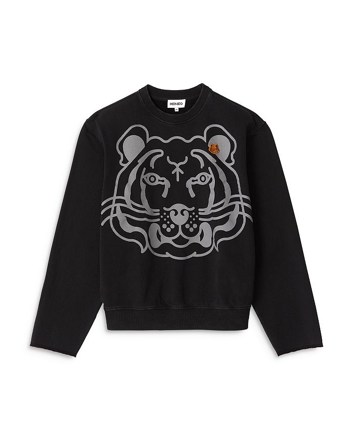 Kenzo shirt cheap bloomingdale's