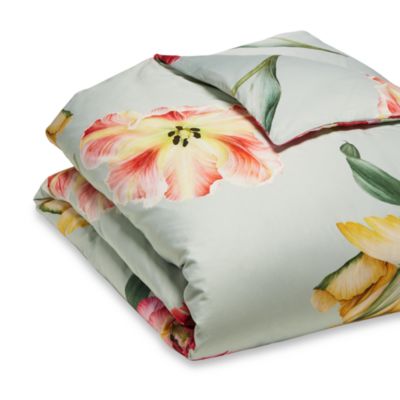 Duvet Covers Bloomingdale S