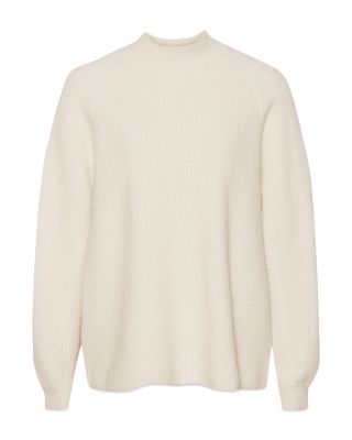 reiss sale jumpers