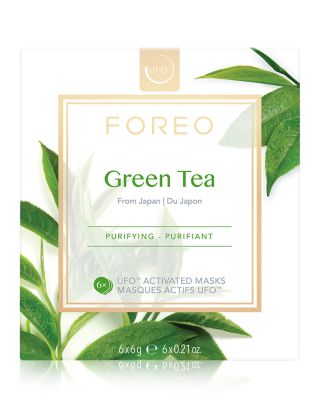 Face Mask - Bloomingdaleu0027s