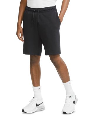 cheap nike tech suit