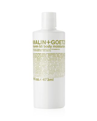 MALIN and GOETZ - Vitamin b5 Body Moisturizer