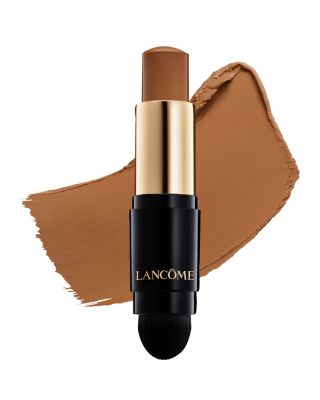 Teint Idole Ultra Wear Foundation Stick