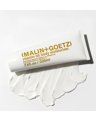 Vitamin B5 Body Moisturizer 7.5 oz.