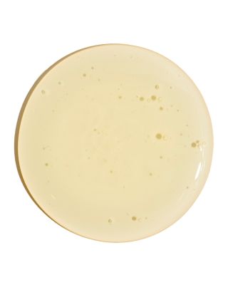 Rum Hand + Body Wash 8.5 oz.