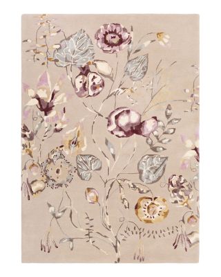 Surya Harlequin Hql-8041 Area Rug, 9' x 12'