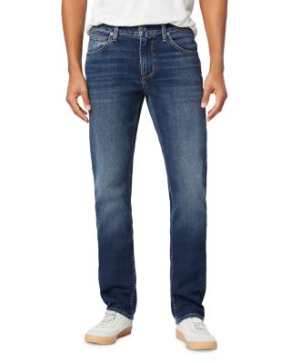 hudson jeans sale men's