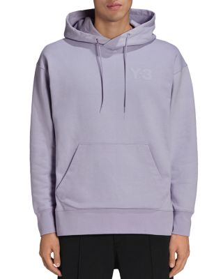 y3 mens hoodie