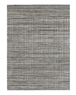 Amer Rugs Paradise Patrice Area Rug, 5' X 8' In Beige