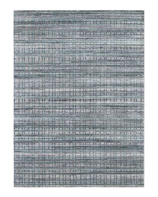 Amer Rugs Paradise Patrice Area Rug, 3' x 5'