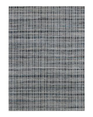 Amer Rugs Paradise Patrice Area Rug, 5' x 8'