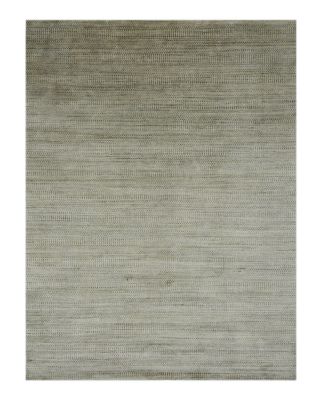 Amer Rugs Raffia Ranleigh Area Rug, 8' x 10'