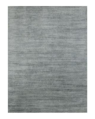 Amer Rugs Raffia Ranleigh Area Rug, 5' x 8'