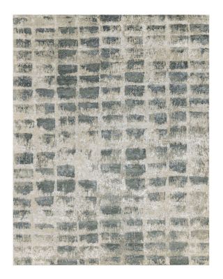 Amer Rugs Synergy Sienna Area Rug, 2' x 3'