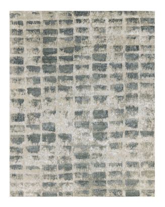 Amer Rugs Synergy Sienna Area Rug Collection | Bloomingdale's