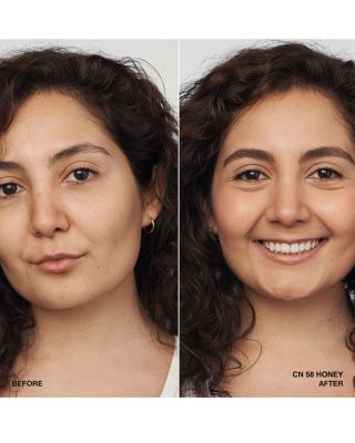 Even Better Clinical™ Serum Foundation Broad Spectrum SPF 25 1 oz.