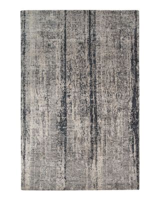 Amer Rugs Zenith Zeny Area Rug, 2' x 3'
